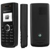 Sony Ericsson J120i