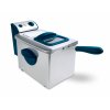 Solac FG 6930