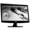 LG W2043T