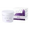Ryor Matující krém s mořskými řasami 50 ml