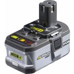 Ryobi BPL 1820
