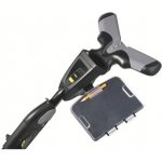 Powakaddy Freeway II Deluxe Scorecard Holder