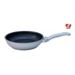 Beka granit keramik 28cm