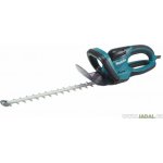 Makita UH6580