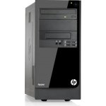 HP Pro 3405 MT, LH132EA