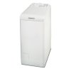 Electrolux EWTS 10420 W Inspire