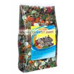 Avicentra Osmák degu delux 500g
