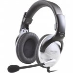Koss SB45