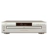 Denon DCM-500