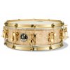 Sonor AS 07 1405 MB