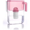 Dewberry SlimLine Rosy Dewberry SlimLine Rosy