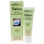 Doliva Olivová maska čistící 30 ml