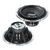 Magnat AD 300 Series II