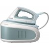 Philips GC 6430