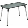 Mivardi Carp Table L