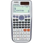 Casio FX 991 ES PLUS