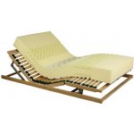 Matrace DUBAJ Aloe vera