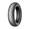 Dunlop ARROWMAX GT 501 J 130/70 R17 62H