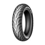 Dunlop ARROWMAX GT 501 J 130/70 R17 62H