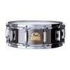 Pearl CS1450