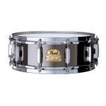 Pearl CS1450