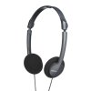 Sony MDR-310LP