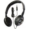 Sennheiser HD 218i