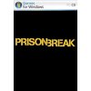 Prison Break: The Conspiracy - PC Hry Prison Break: The Conspiracy - PC Hry