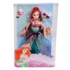 Walt Disney Zpívající Ariel