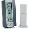 La Crosse Technology WS 9750 IT