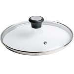 Tefal 28097552