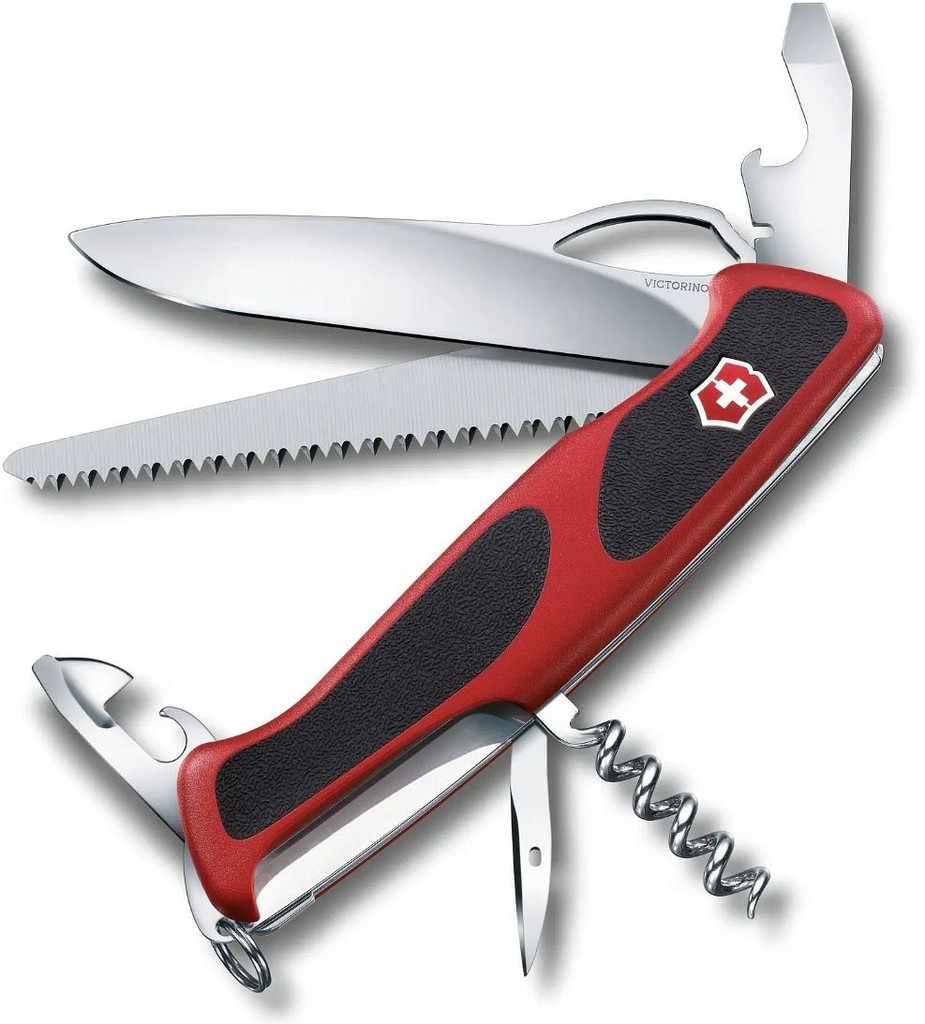 Victorinox RangerGrip 79