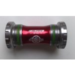 FSA MegaExo Road