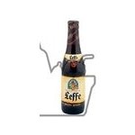 Leffe Bruin pivo 24x330 ml