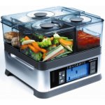 MORPHY RICHARDS 48780