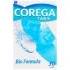 Corega Tabs Bio Formel 30 ks