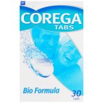 Corega Tabs Bio Formel 30 ks
