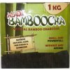 Bamboocha 1kg/120
