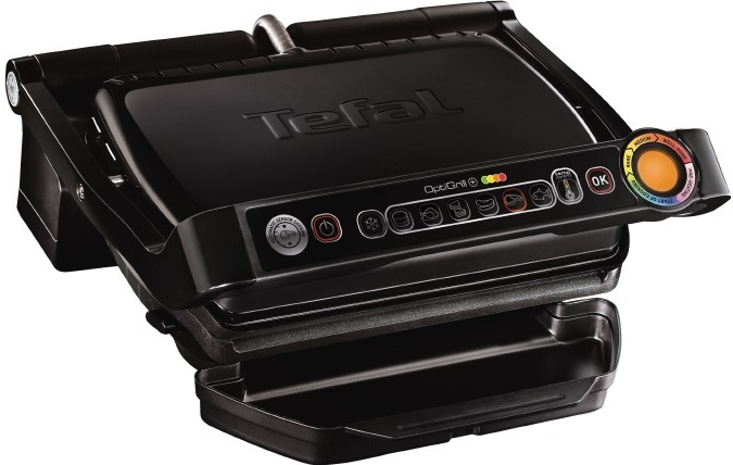 Tefal GC714834