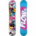 Flow Bliss