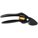 Fiskars 111250