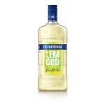 Becherovka Lemond 0,5l