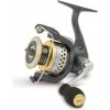 Shimano Rarenium CI4 2500 FA