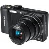 Samsung WB750