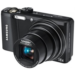 Samsung WB750