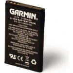 753759062842,+Baterie Li-Ion náhradní pro GPS 10x