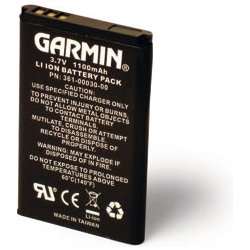 753759062842,+Baterie Li-Ion náhradní pro GPS 10x