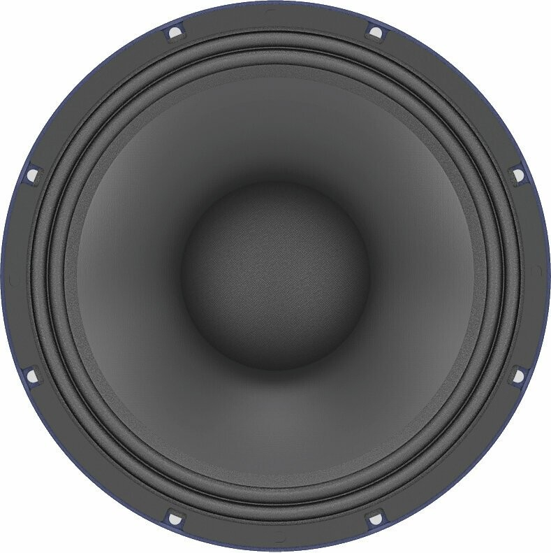 Turbosound TS-12W350/8W