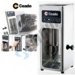 CEADO CEA-F12