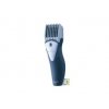 Panasonic ER2061K503